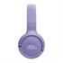 Naglavne slušalice JBL Tune 520BT, bežične, ljubičaste
