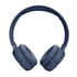 Naglavne slušalice JBL Tune 520BT, bežične, plave