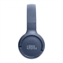 Naglavne slušalice JBL Tune 520BT, bežične, plave