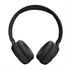 Naglavne slušalice JBL Tune 520BT, bežične, crne