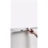 Bijela ploča Bi-Office Maya Top Pro, 90 x 120 cm