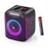 Prijenosni zvučnik JBL PartyBox Encore Essential, Bluetooth + mikrofon