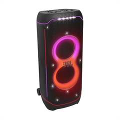 Prijenosni zvučnik JBL PartyBox Ultimate, Bluetooth