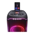 Prijenosni zvučnik JBL PartyBox Ultimate, Bluetooth