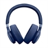 Naglavne slušalice JBL Live 770NC, bežične, plave