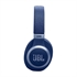 Naglavne slušalice JBL Live 770NC, bežične, plave