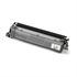 Toner Brother TN-248BK XL (crna), original