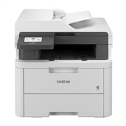 Multifunkcijski uređaj DCP-L3560CDW