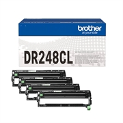 Bubanj Brother DR-248CL, original