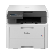 Multifunkcijski uređaj Brother DCP-L3520CDW