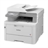 Multifunkcijski uređaj Brother MFC-L8340CDW