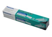 Film Panasonic KX-FA52 (crna), original