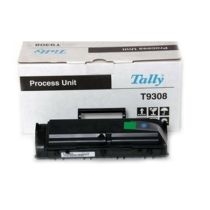 Toner Tally T9308 (crna), original