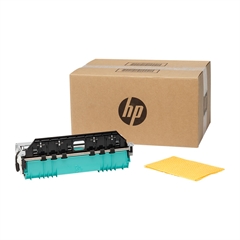 Spremnik otpadne tinte HP Officejet Enterprise (B5L09A), original