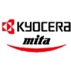 Bubanj Kyocera DK-6, original