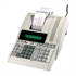 Stolni kalkulator Olympia CPD-5212