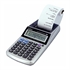 Stolni kalkulator Canon P1-DTSC, prijenosni s ispisom