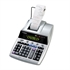 Stolni kalkulator Canon MP1411-LTSC, s ispisom