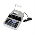 Stolni kalkulator Canon MP1411-LTSC, s ispisom