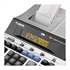 Stolni kalkulator Canon MP1211-LTSC, s ispisom