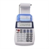 Stolni kalkulator Olympia CPD-425, s ispisom