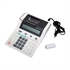 Stolni kalkulator Citizen CX123N, s ispisom
