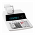 Stolni elektronski kalkulator Sharp CS2635RHGY, s ispisom