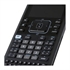 Grafički kalkulator Texas Instruments TI-Nspire CX EN