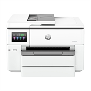 Multifunkcijski uređaj HP OfficeJet Pro 9730e Aio (537P6B) A3