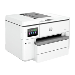 Multifunkcijski uređaj HP OfficeJet Pro 9730 Aio A3