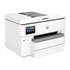 Multifunkcijski uređaj HP OfficeJet Pro 9730e Aio (537P6B) A3