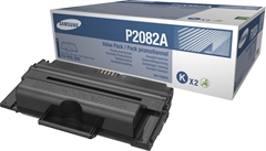 Toner Samsung MLT-P2082A (crna), dvostruko pakiranje, original