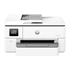 Multifunkcijski uređaj HP OfficeJet Pro 9720e Aio (53N95B) A3 + poklon