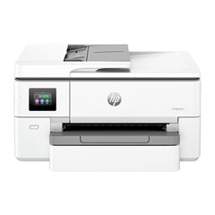 Multifunkcijski uređaj HP OfficeJet Pro 9720e Aio (53N95B) A3