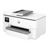 Multifunkcijski uređaj HP OfficeJet Pro 9720e Aio (53N95B) A3 + poklon