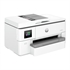 Multifunkcijski uređaj HP OfficeJet Pro 9720e Aio (53N95B) A3