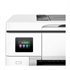 Multifunkcijski uređaj HP OfficeJet Pro 9720e Aio (53N95B) A3 + poklon