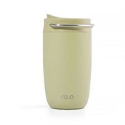 Termo putna boca Equa Macha, 300 ml