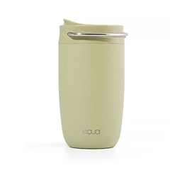 Termo putna boca Equa Macha, 300 ml