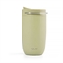 Termo putna boca Equa Macha, 300 ml