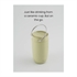 Termo putna boca Equa Macha, 300 ml