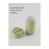 Termo putna boca Equa Macha, 300 ml