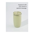 Termo putna boca Equa Macha, 300 ml
