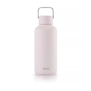 Boca za vodu Equa Timeless, 600 ml, lilac