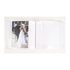 Foto album Double 2, 50 slika