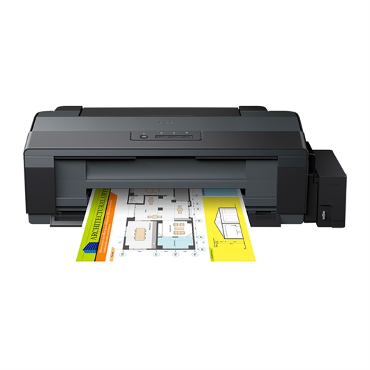 Pisač Epson L1300 ITS (C11CD81401) A3