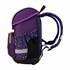 Ergonomska školska torba Target GT Click Mystical Butterfly, anatomic