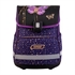 Ergonomska školska torba Target GT Click Mystical Butterfly, anatomic