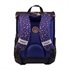 Ergonomska školska torba Target GT Click Mystical Butterfly, anatomic