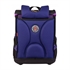 Ergonomska školska torba Target GT Click Mystical Butterfly, anatomic